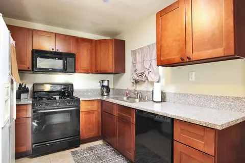 42444 W 55th St, Lancaster, CA 93536 photo 24