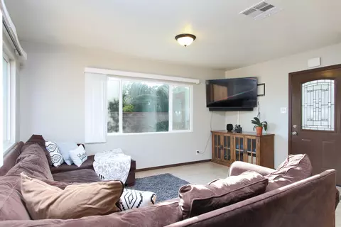 42444 W 55th St, Lancaster, CA 93536 photo 21