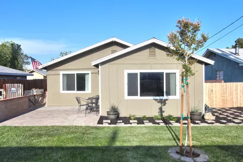 42444 W 55th St, Lancaster, CA 93536 photo 4