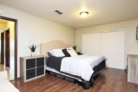 42444 W 55th St, Lancaster, CA 93536 photo 28