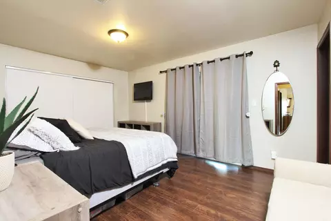 42444 W 55th St, Lancaster, CA 93536 photo 27