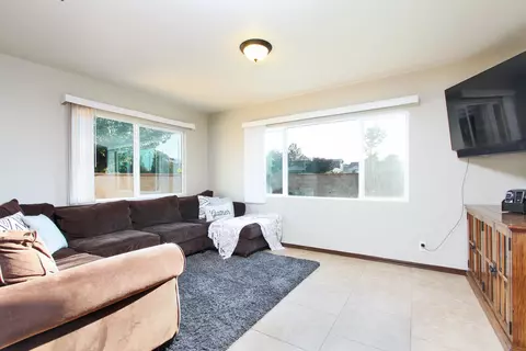 42444 W 55th St, Lancaster, CA 93536 photo 20
