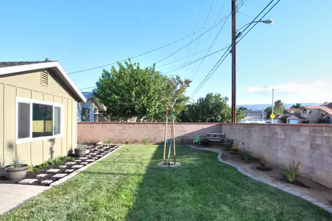 42444 W 55th St, Lancaster, CA 93536 photo 9