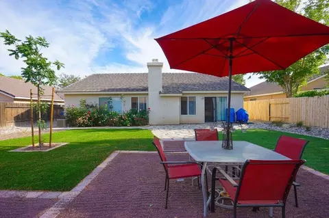 6307 Treehaven Ct, Lancaster, CA 93536 photo 13