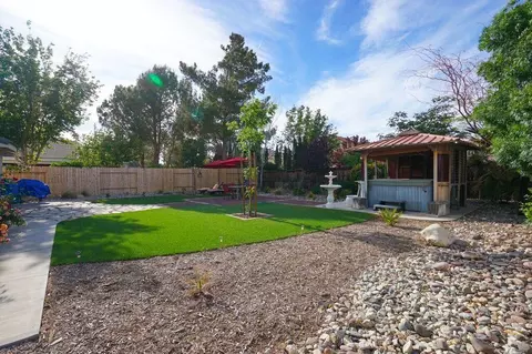 6307 Treehaven Ct, Lancaster, CA 93536 photo 15