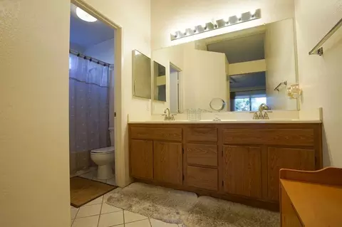 6307 Treehaven Ct, Lancaster, CA 93536 photo 30