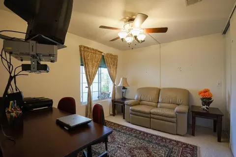 6307 Treehaven Ct, Lancaster, CA 93536 photo 34