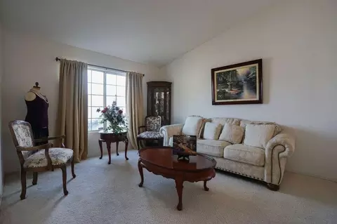 6307 Treehaven Ct, Lancaster, CA 93536 photo 20