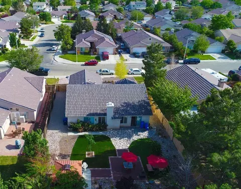 6307 Treehaven Ct, Lancaster, CA 93536 photo 7