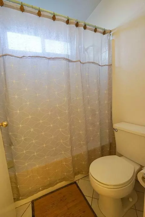6307 Treehaven Ct, Lancaster, CA 93536 photo 31