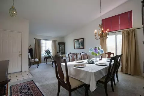6307 Treehaven Ct, Lancaster, CA 93536 photo 19