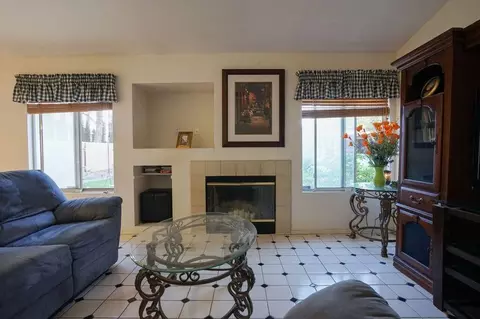 6307 Treehaven Ct, Lancaster, CA 93536 photo 26