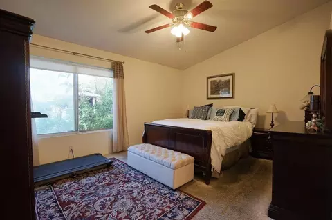 6307 Treehaven Ct, Lancaster, CA 93536 photo 28