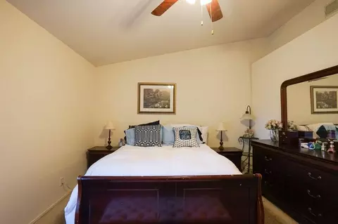 6307 Treehaven Ct, Lancaster, CA 93536 photo 29