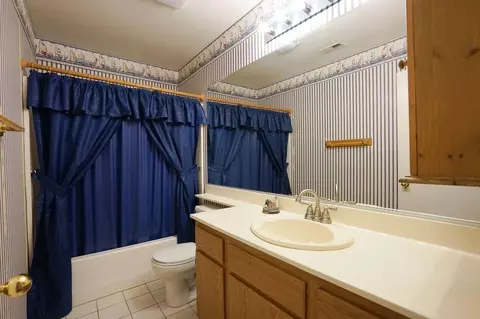 6307 Treehaven Ct, Lancaster, CA 93536 photo 32