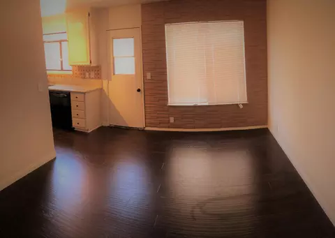 4825 Karling Pl, Palmdale, CA 93552 photo 8
