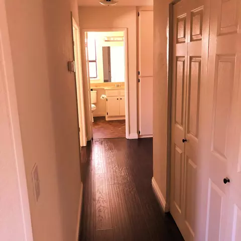 4825 Karling Pl, Palmdale, CA 93552 photo 9