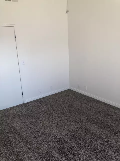 4825 Karling Pl, Palmdale, CA 93552 photo 13