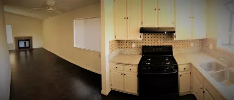 4825 Karling Pl, Palmdale, CA 93552 photo 5