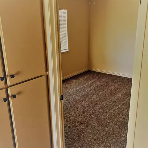 4825 Karling Pl, Palmdale, CA 93552 photo 14