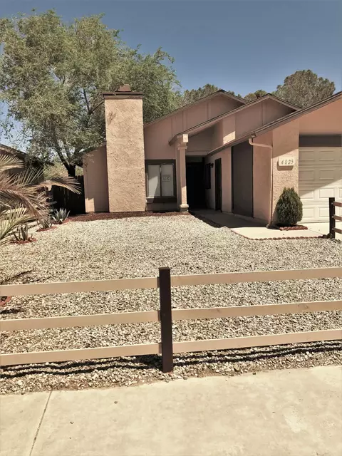 4825 Karling Pl, Palmdale, CA 93552 photo 2