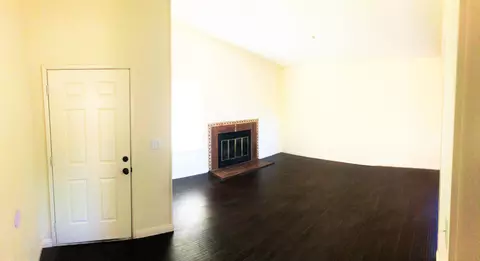 4825 Karling Pl, Palmdale, CA 93552 photo 3