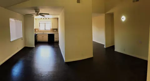 4825 Karling Pl, Palmdale, CA 93552 photo 4