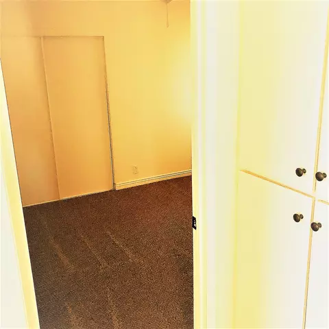 4825 Karling Pl, Palmdale, CA 93552 photo 15