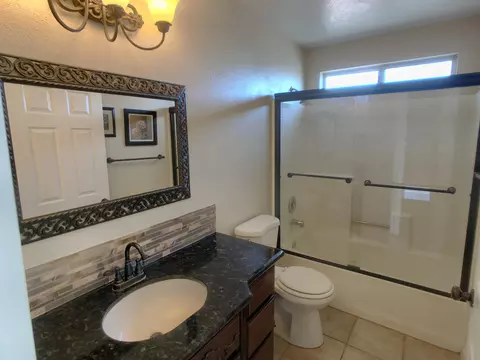 43934 Fallon Dr, Lancaster, CA 93535 photo 22