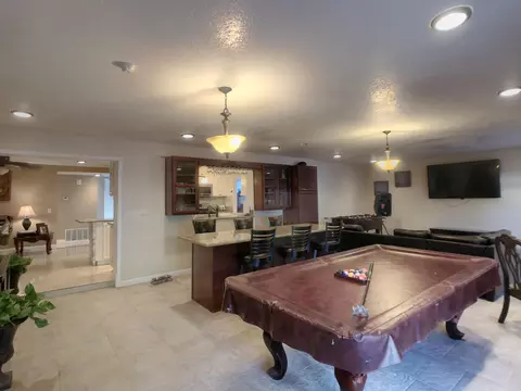 43934 Fallon Dr, Lancaster, CA 93535 photo 23