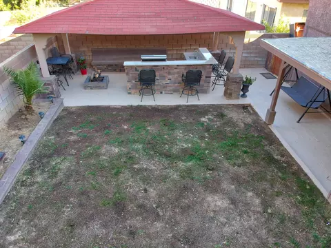 43934 Fallon Dr, Lancaster, CA 93535 photo 27
