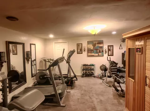 43934 Fallon Dr, Lancaster, CA 93535 photo 17