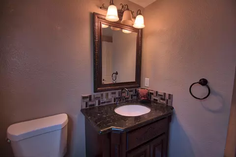 43934 Fallon Dr, Lancaster, CA 93535 photo 8