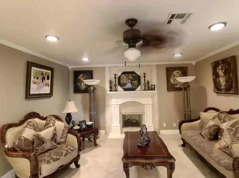 43934 Fallon Dr, Lancaster, CA 93535 photo 24