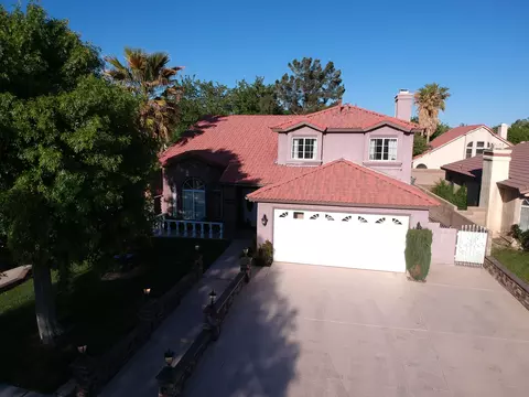 43934 Fallon Dr, Lancaster, CA 93535 photo 26