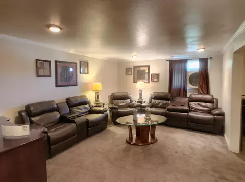 43934 Fallon Dr, Lancaster, CA 93535 photo 18