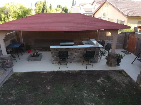 43934 Fallon Dr, Lancaster, CA 93535 photo 28