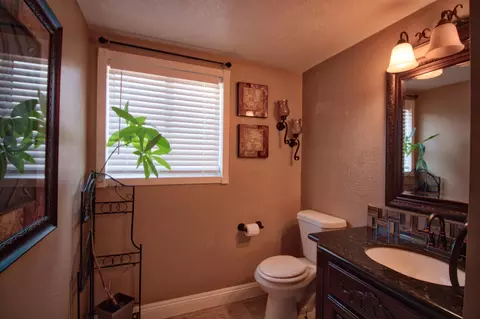 43934 Fallon Dr, Lancaster, CA 93535 photo 7