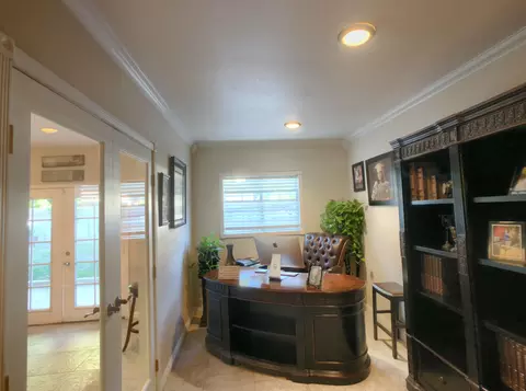 43934 Fallon Dr, Lancaster, CA 93535 photo 25