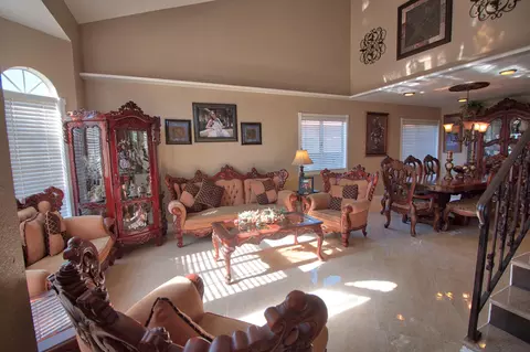 43934 Fallon Dr, Lancaster, CA 93535 photo 3