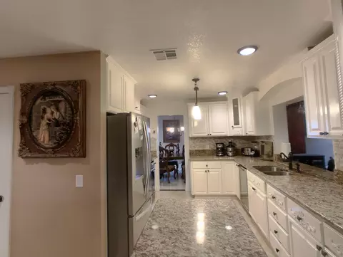 43934 Fallon Dr, Lancaster, CA 93535 photo 6