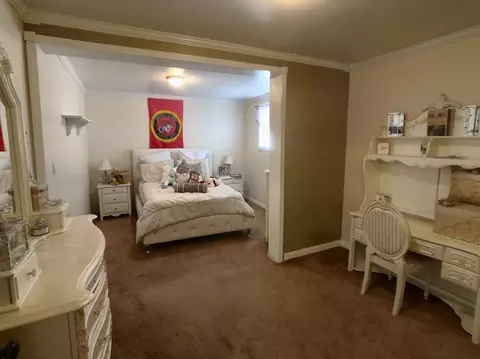 43934 Fallon Dr, Lancaster, CA 93535 photo 20