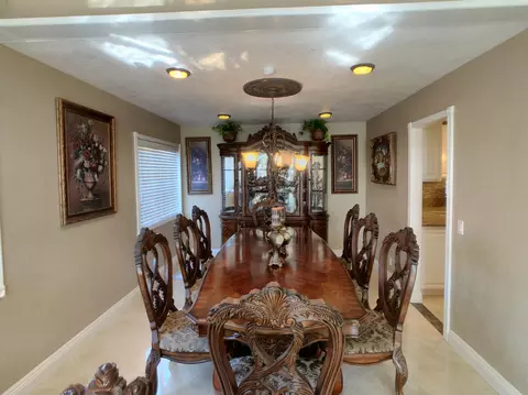 43934 Fallon Dr, Lancaster, CA 93535 photo 16