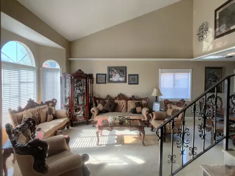 43934 Fallon Dr, Lancaster, CA 93535 photo 15