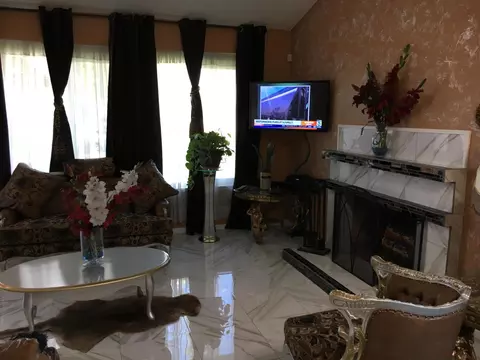 44260 N Tabler St, Lancaster, CA 93535 photo 5