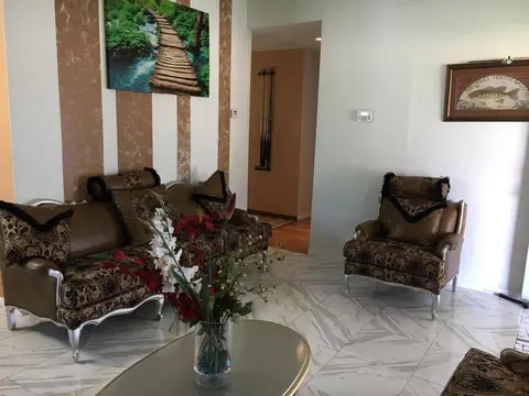 44260 N Tabler St, Lancaster, CA 93535 photo 7