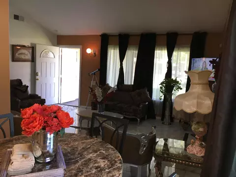 44260 N Tabler St, Lancaster, CA 93535 photo 6