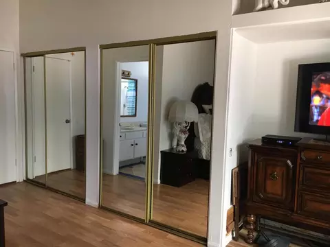 44260 N Tabler St, Lancaster, CA 93535 photo 9