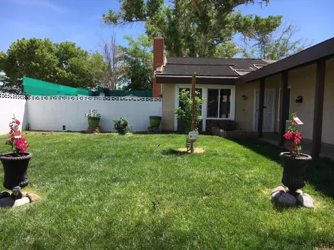 44260 N Tabler St, Lancaster, CA 93535 photo 19