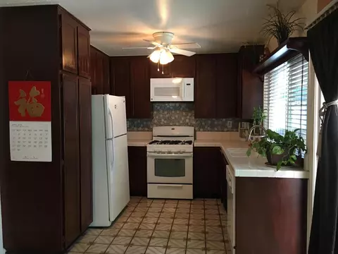 44260 N Tabler St, Lancaster, CA 93535 photo 16